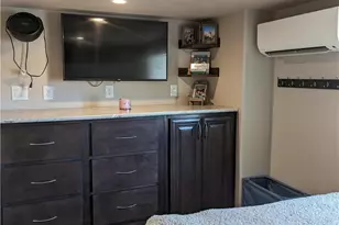 675 Parker Dam Rd, Parker Dam, CA 92267 - Photo 8