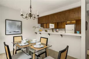 126 S Waterwheel Way, Orange, CA 92869 - Photo 26