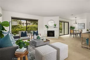126 S Waterwheel Way, Orange, CA 92869 - Photo 2
