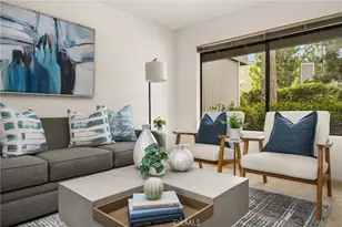 126 S Waterwheel Way, Orange, CA 92869 - Photo 14