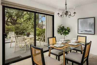 126 S Waterwheel Way, Orange, CA 92869 - Photo 22