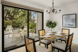 126 S Waterwheel Way, Orange, CA 92869 - Photo 22