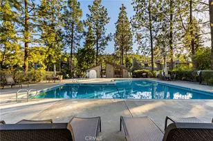 126 S Waterwheel Way, Orange, CA 92869 - Photo 48