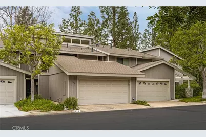 126 S Waterwheel Way, Orange, CA 92869 - Photo 42
