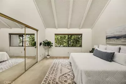 126 S Waterwheel Way, Orange, CA 92869 - Photo 36