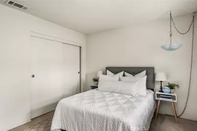 126 S Waterwheel Way, Orange, CA 92869 - Photo 10