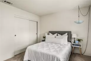 126 S Waterwheel Way, Orange, CA 92869 - Photo 10