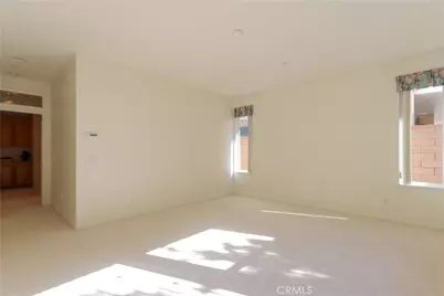 1302 N Belfi, Placentia, CA 92870 - Photo 22