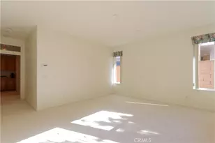 1302 N Belfi, Placentia, CA 92870 - Photo 22