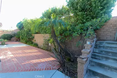 1302 N Belfi, Placentia, CA 92870 - Photo 28