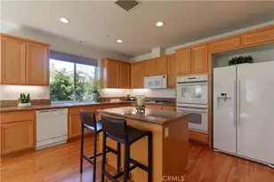 1302 N Belfi, Placentia, CA 92870 - Photo 12