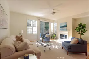 1302 N Belfi, Placentia, CA 92870 - Photo 16