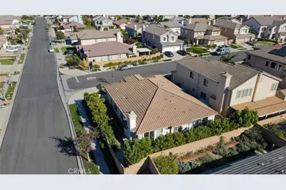 1302 N Belfi, Placentia, CA 92870 - Photo 34