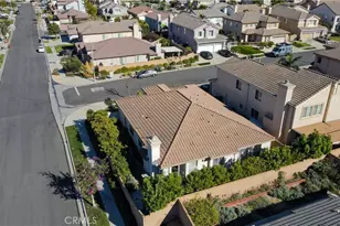 1302 N Belfi, Placentia, CA 92870 - Photo 34