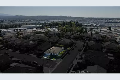 1302 N Belfi, Placentia, CA 92870 - Photo 36