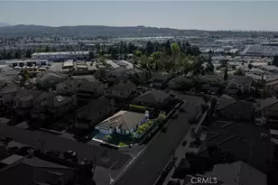 1302 N Belfi, Placentia, CA 92870 - Photo 36