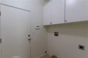 1302 N Belfi, Placentia, CA 92870 - Photo 20