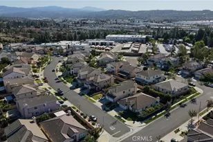 1302 N Belfi, Placentia, CA 92870 - Photo 42