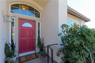 1302 N Belfi, Placentia, CA 92870 - Photo 4
