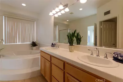 1302 N Belfi, Placentia, CA 92870 - Photo 26