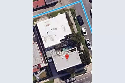 2167 W 65th, Los Angeles, CA 90047 - Photo 2