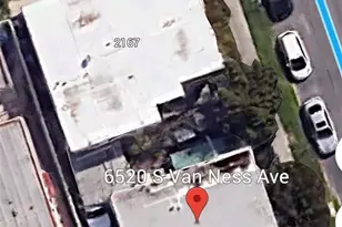 2167 W 65th, Los Angeles, CA 90047 - Photo 2