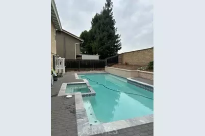 346 Hilltop, Brea, CA 92821 - Photo 2