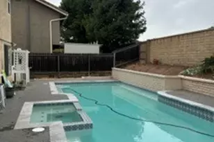 346 Hilltop, Brea, CA 92821 - Photo 2