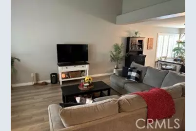 346 Hilltop, Brea, CA 92821 - Photo 6