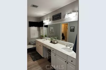 346 Hilltop, Brea, CA 92821 - Photo 20