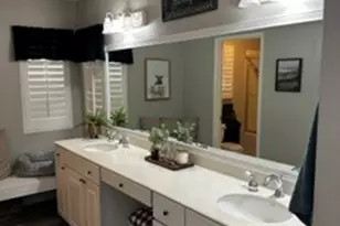 346 Hilltop, Brea, CA 92821 - Photo 20