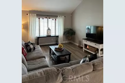 346 Hilltop, Brea, CA 92821 - Photo 4