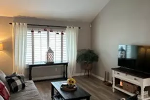 346 Hilltop, Brea, CA 92821 - Photo 4