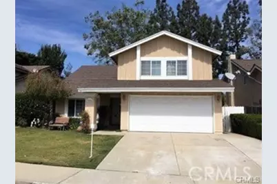 346 Hilltop, Brea, CA 92821 - Photo 26