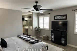 346 Hilltop, Brea, CA 92821 - Photo 18