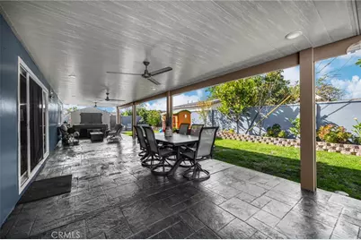 703 N Roanne, Anaheim, CA 92801 - Photo 32