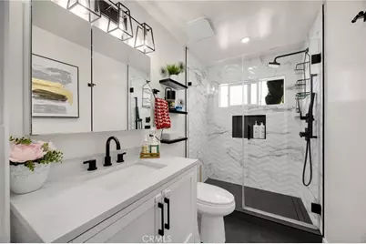 703 N Roanne, Anaheim, CA 92801 - Photo 24