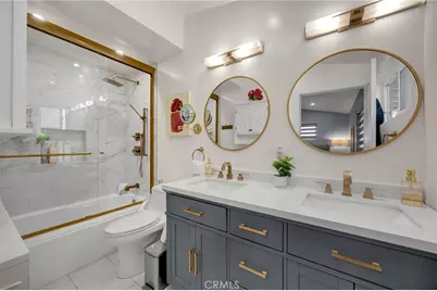 703 N Roanne, Anaheim, CA 92801 - Photo 28