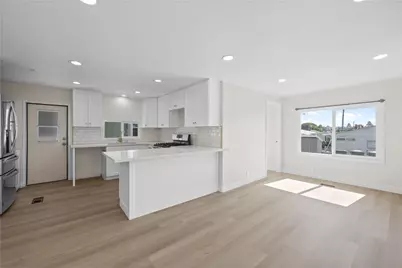 23701 Western Ave. #201, Torrance, CA 90501 - Photo 2