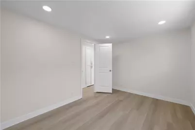 23701 Western Ave. #201, Torrance, CA 90501 - Photo 14