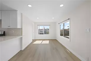 23701 Western Ave, Torrance, CA 90501 - Photo 6