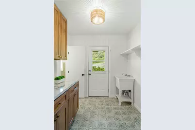 7904 Ocean View, Whittier, CA 90602 - Photo 28