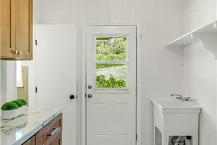 7904 Ocean View, Whittier, CA 90602 - Photo 28