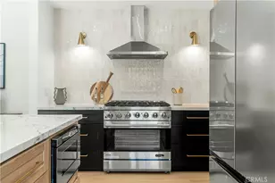 7904 Ocean View, Whittier, CA 90602 - Photo 26