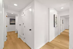 7904 Ocean View, Whittier, CA 90602 - Photo 42