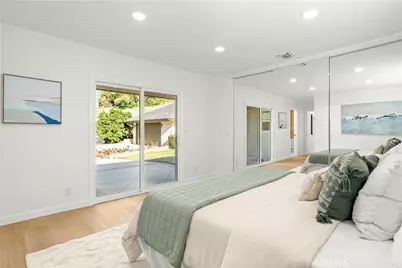 7904 Ocean View, Whittier, CA 90602 - Photo 46