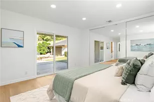 7904 Ocean View, Whittier, CA 90602 - Photo 46