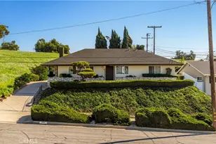 7904 Ocean View, Whittier, CA 90602 - Photo 1