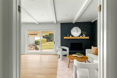 7904 Ocean View, Whittier, CA 90602 - Photo 14