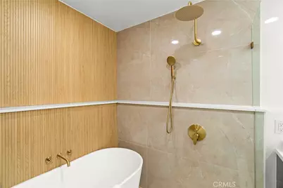 7904 Ocean View, Whittier, CA 90602 - Photo 50